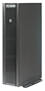 SUVTP10KH2B2