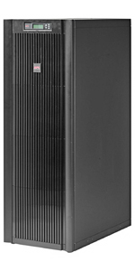 SUVTP10KH2B4