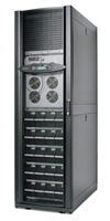 SUVTR30KH4B5S