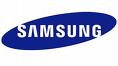 цифровая АТС, Samsung Office Serv