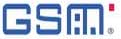 система GPS/GSM мониторинга