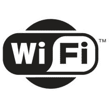 Система GPS/Wi-Fi мониторинга