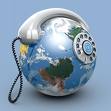 IP телефония, VoIP, унифицированные коммуникации