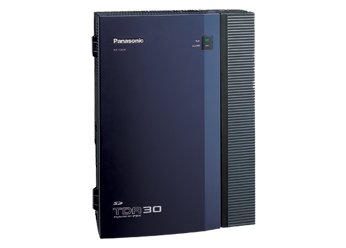 Офисная цифровая мини АТС Panasonic KX-TDA 30 Харьков