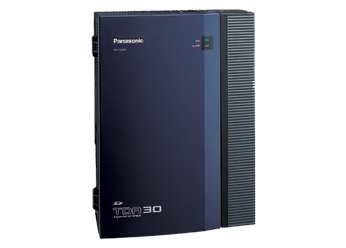 Офисная цифровая мини АТС Panasonic KX-TDA 30 Харьков