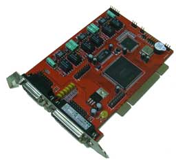 AMUR-PCI-A-18 Регистратор речи, архиватор речи, регистратор телефонных переговоров, цифровой архиватор, аналоговый архиватор, аппаратура записывающая