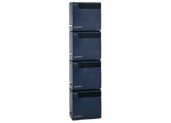 Офисная  цифровая мини АТС Panasonic TDA-600 Харьков