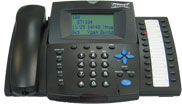Системный аппарат Greenlite DK2