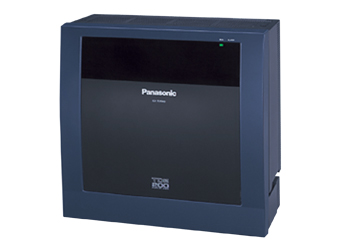 IP-АТС Panasonic KX-TDE200UA