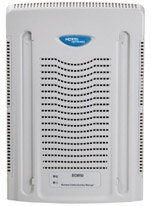 Nortel Business Communications Manager