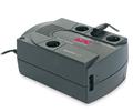 Источник бесперебойного питания APC Back-UPS BE525-RS