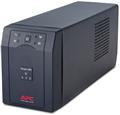 Источник бесперебойного питания APC SC 620