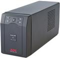 Источник бесперебойного питания APC SC 420I