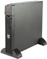 Источник бесперебойного питания APC Smart-UPS RT (on-line) SURT1000XLI