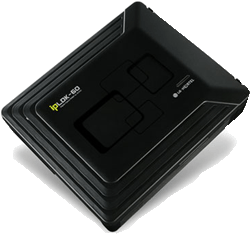 Офисная IP АТС LG-Nortel ipLDK-60, IPPBX ipLDK-60