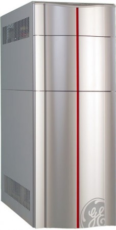 Источник бесперебойного питания General Electric LP 31 5-10 кВА
