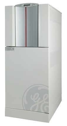 Источник бесперебойного питания General Electric LP 33 10-40 кВА