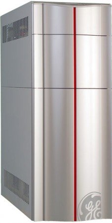 Источник бесперебойного питания General Electric LP 31 5-10 кВА