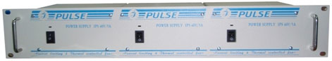 источник питания IPS 60V/5A Pulse