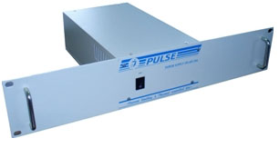 источник питания IPS 60V/10A Pulse