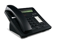 Системный телефон LG Nortel LDP 7208