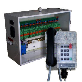 БИТ-10