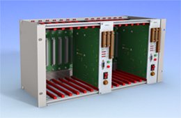 ИКМ 60/30